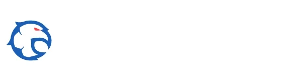 showpics.nl